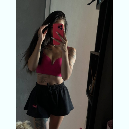 ��������������� �,������ ����� ��� ������  ���� � ���� 24.7 ��� ��� .