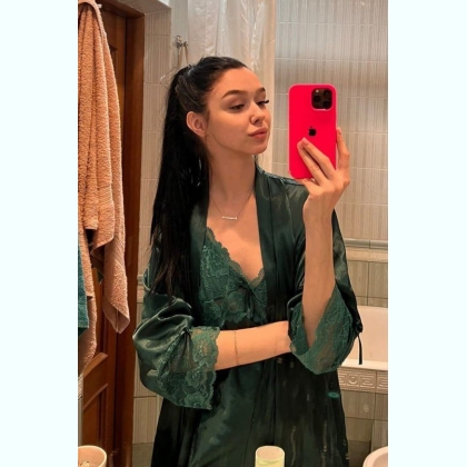 �����,,������� ����� � ���� � � ��� 