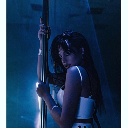 �������� ����, ����� ��������� ³�����