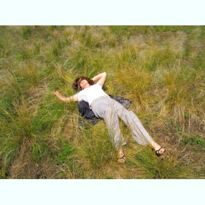 ���� c �����o� ��������. ����� ��������ee �������