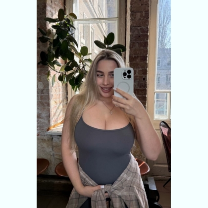 ���������� ������ ������� �� ���� �� ������ . ���� �� � ���� �����