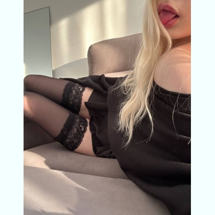 ��������� � ���� ������� �������� �����, ����������� ����. ���� ����� 
