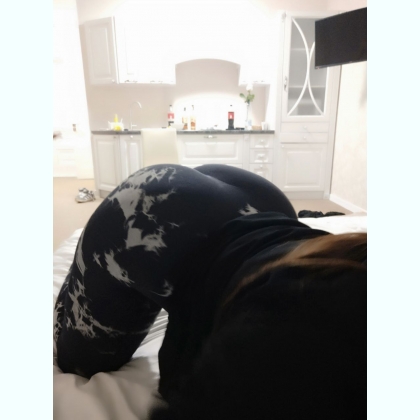 ������� ���� ���� ����� 95 �� ������� ����� B Telegram  �kB��� �������