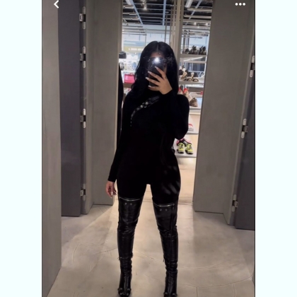 �����, �� �� ��� ��� � ������..�� ���� �� ������ ���������� 