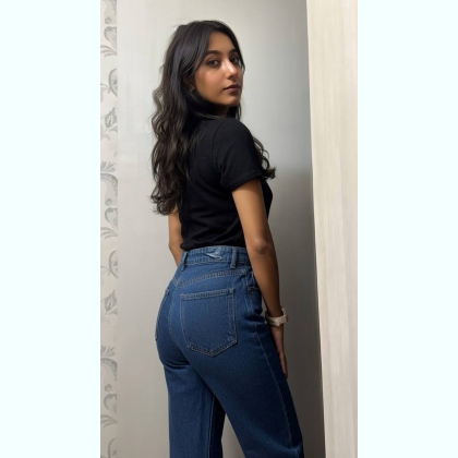��� ������ ���������� ��� ��������� 