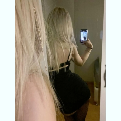 ����, ������� ����. ��� ����� ����, ���� ������ �������� 
