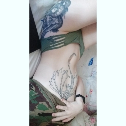 � ������ ������� � ������� ����� 