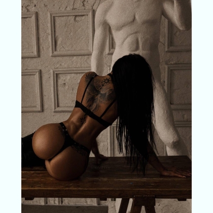 �������� VIP ������� ��� ����� ³�����