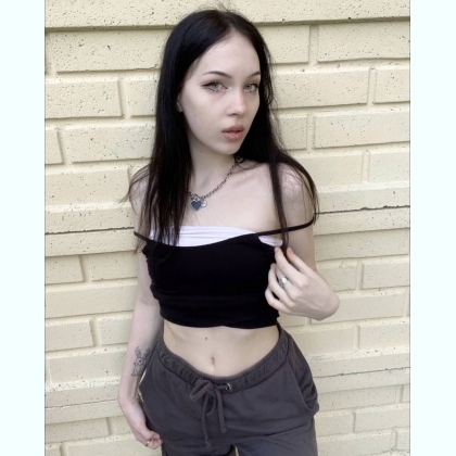 ������� � ��������� �������, �������� s��s��������� �� ���. ��� ���� 