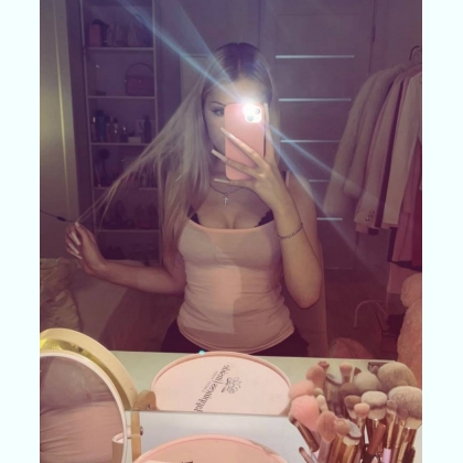 ���� , ������ ��������. ����������� ���� , ���� ����� � �� .  ���� 