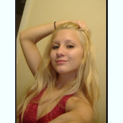  �������� �� ��. ��� � ���� ��� ������. �� �����