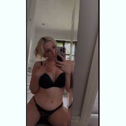 ��� ���������� � ��� ������ ����. ���� �����