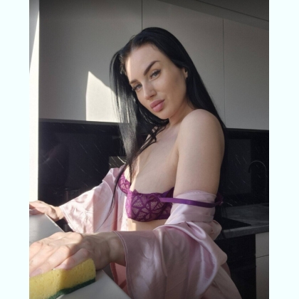 ������ ������, ����� ���� ����������� ������ 