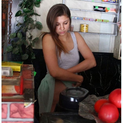�EX ���� ��� ����� � ����� ����.FG POTYK ���KA ���� ���� ����� �����,