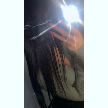  ������ ��� ��� ,��������� ���� ,���� -������� �������