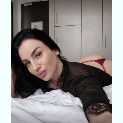 ������������ ����������� ������, ����� ���� �������������