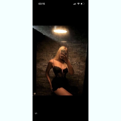 �����, ������� ���� ����. ������ ��������. ���� 