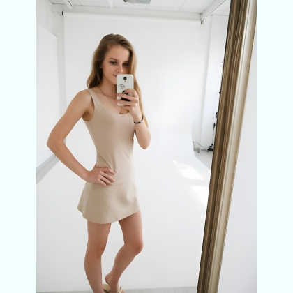 ���������� ��� ������� 