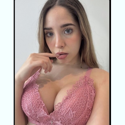 �� �e�� �� �� �������� ����� ���, ��� ��������.��������� ��������