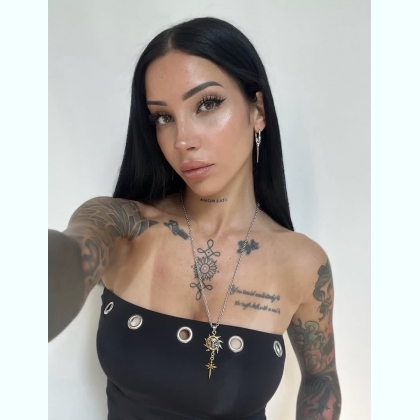 ������� ���� � �������� ����