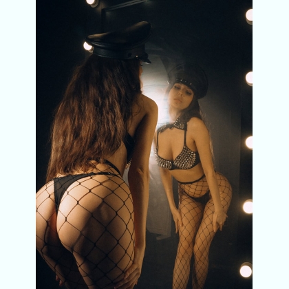 �������� ������� ��� ���������� ³�����