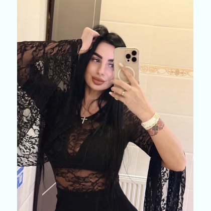 ���� ������� ������ ����� ���������