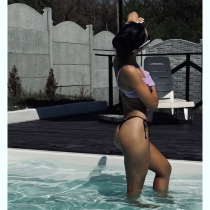������ ���� ��� ��������� ������� 