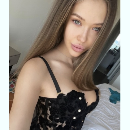 ������� ����������