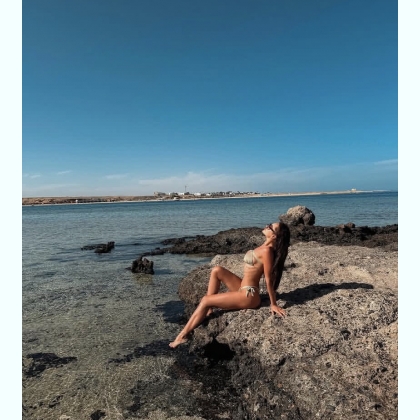 � ��� ������,������ ��� �� ���