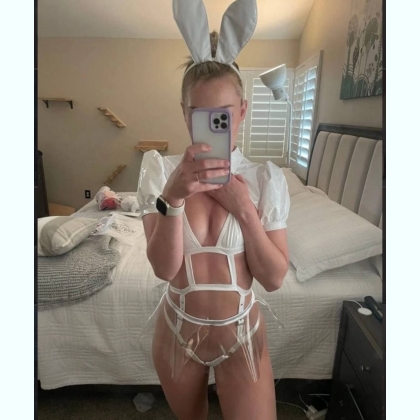 �� �����,����������� ���.����� � ���� �������, ����.���� ����� � �����