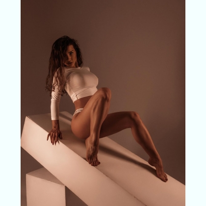 �������� �� ���� 24��7 ������ �� ����� ³�����