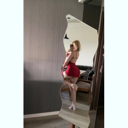 ������ � �������. ������������. �� �����. ���� ���� � ����� 