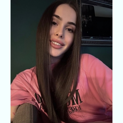 � ���� � ���� �� ������