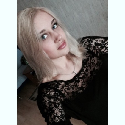 _____ ��� 