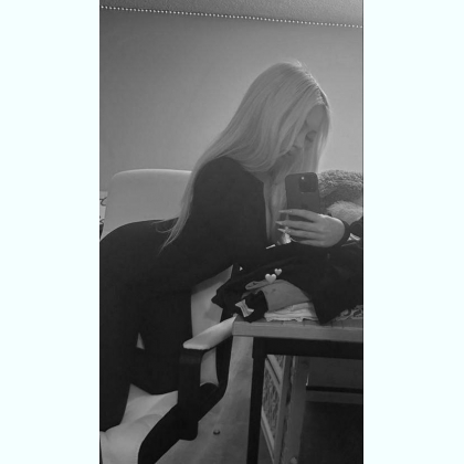 �� �����. ���� ����, �����, ��������. ��� ��� � ����� . ������������ 
