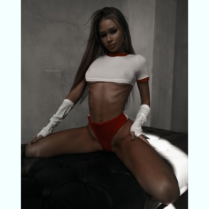 ��������� ��� ��� ��������� ³�����