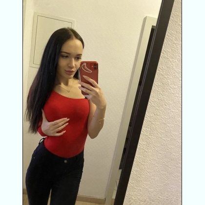 �o�� ����e��� �����.. C���a� ������K�.. ���� ����o � ��E��..