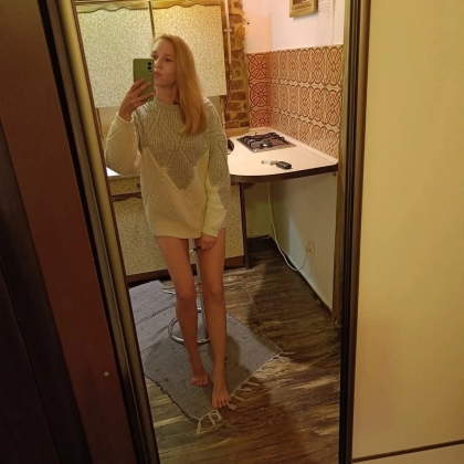 ���� ������. 