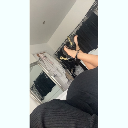 ������ ��������� � ������� ������� ��� ���� ���� � ���� 
