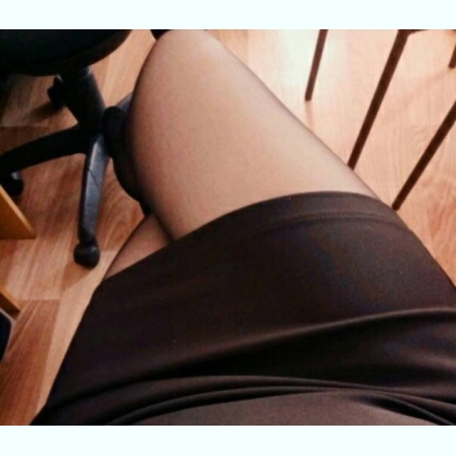 ����� � ���� �p���t ��� ���� � Telegram ������ p�a����