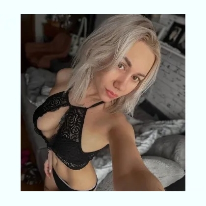 ²��������  ...... ��� 