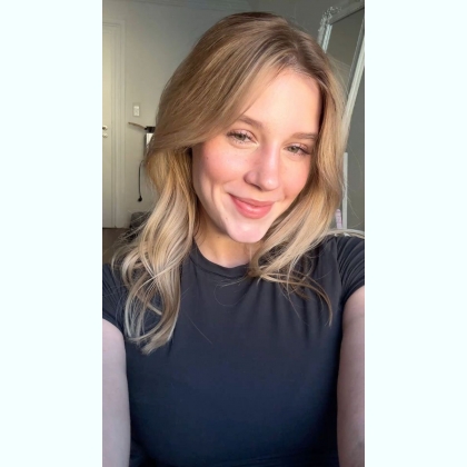 ������� ������������� � ��������,��� ��������� ������� � �������� 