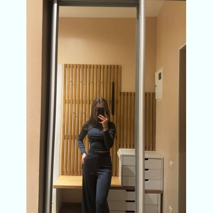 ������ ��� ����� 