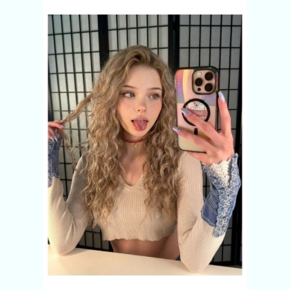 ��� ������� ,������ ������ � ������� ������������� 
