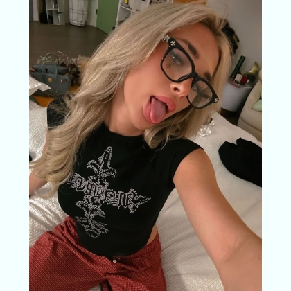 ������� � ���������� ������ ���� �������