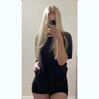 ������ ��������.  ���� �����. �����. ����. ���� 