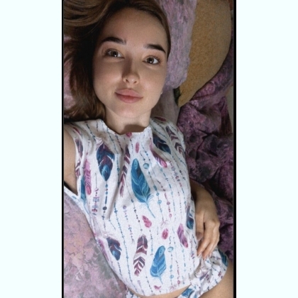 ������ ��� ��� �������� ������� 