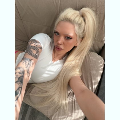 ������� ��������� ����� � ��������,������� ����� �� ���� � ���������� 