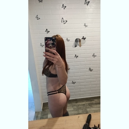 �������� M�� �� ��� , ������ ��� � ������