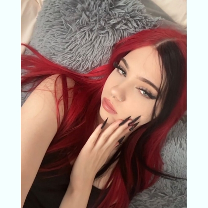 ������ ������� �����,������ ������������ � �������� ������������ 